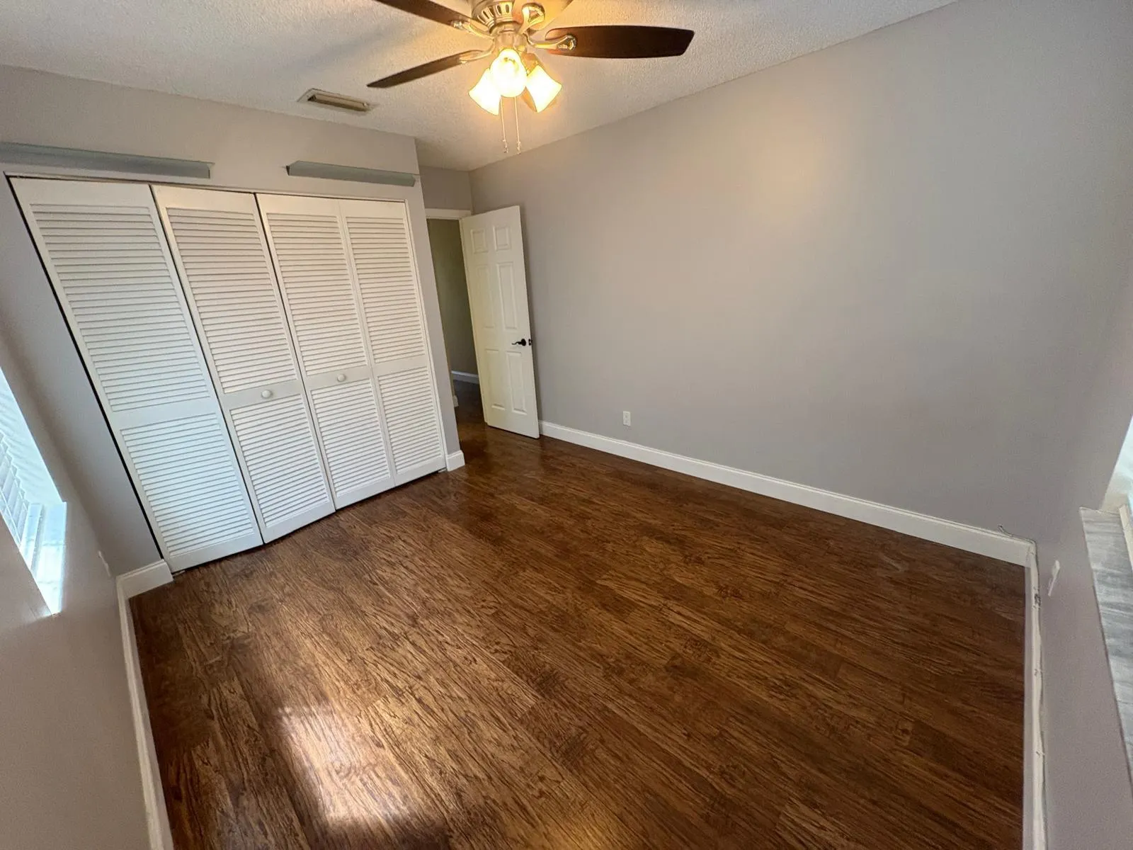 11567 N Open Ct