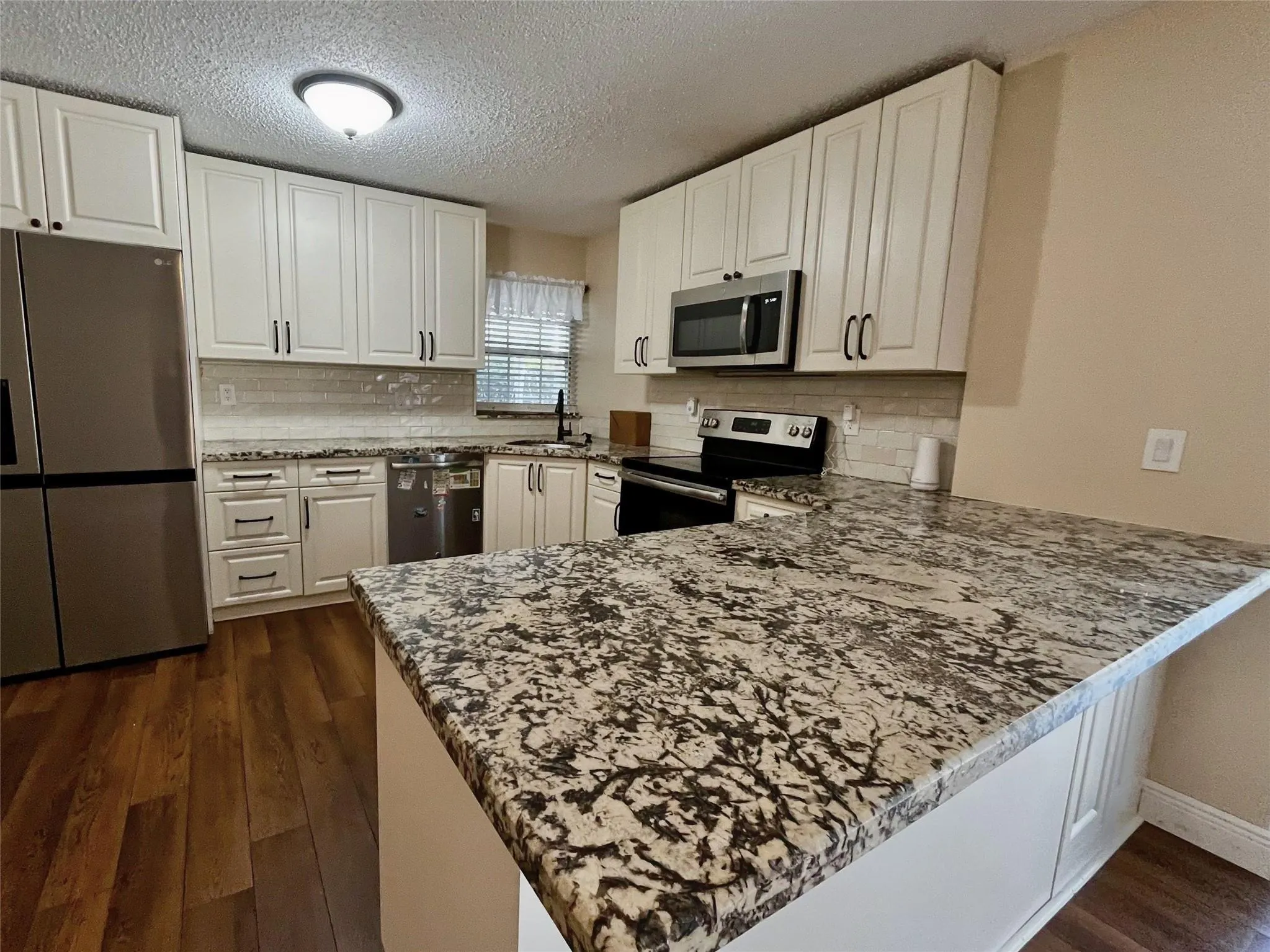 11567 N Open Ct