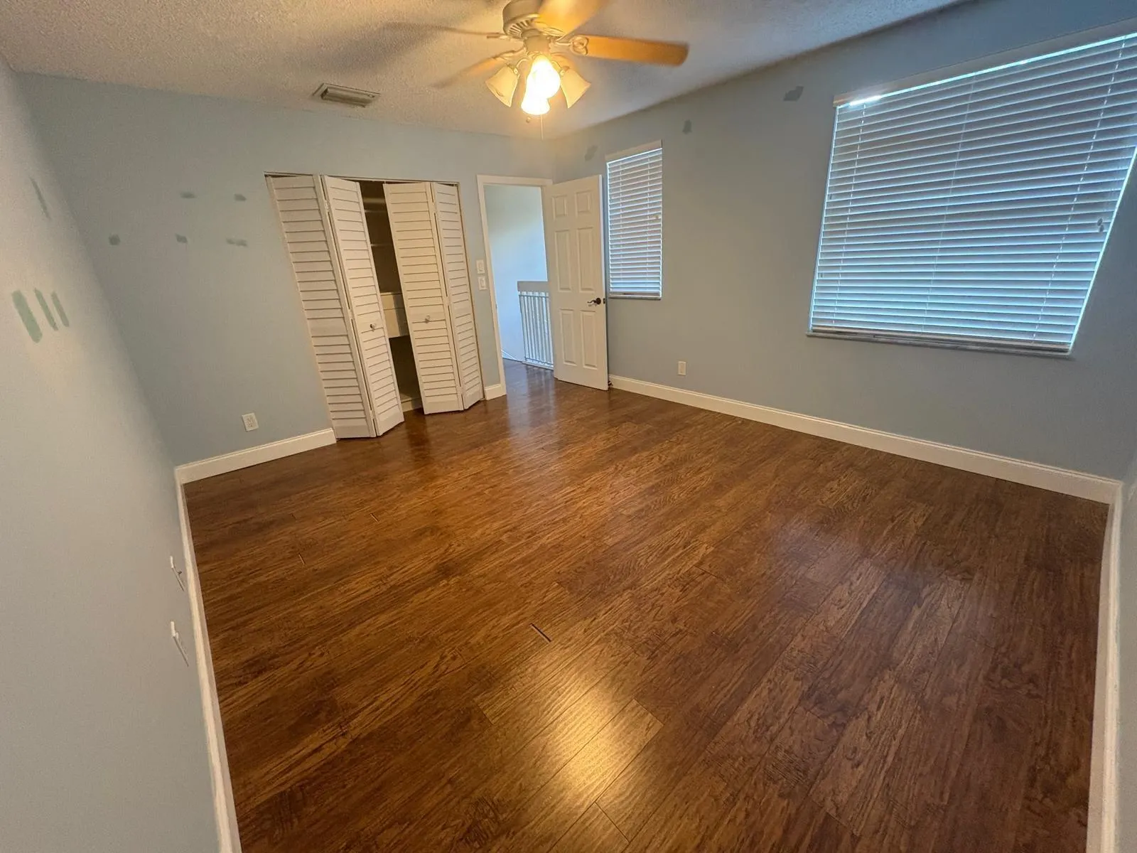 11567 N Open Ct