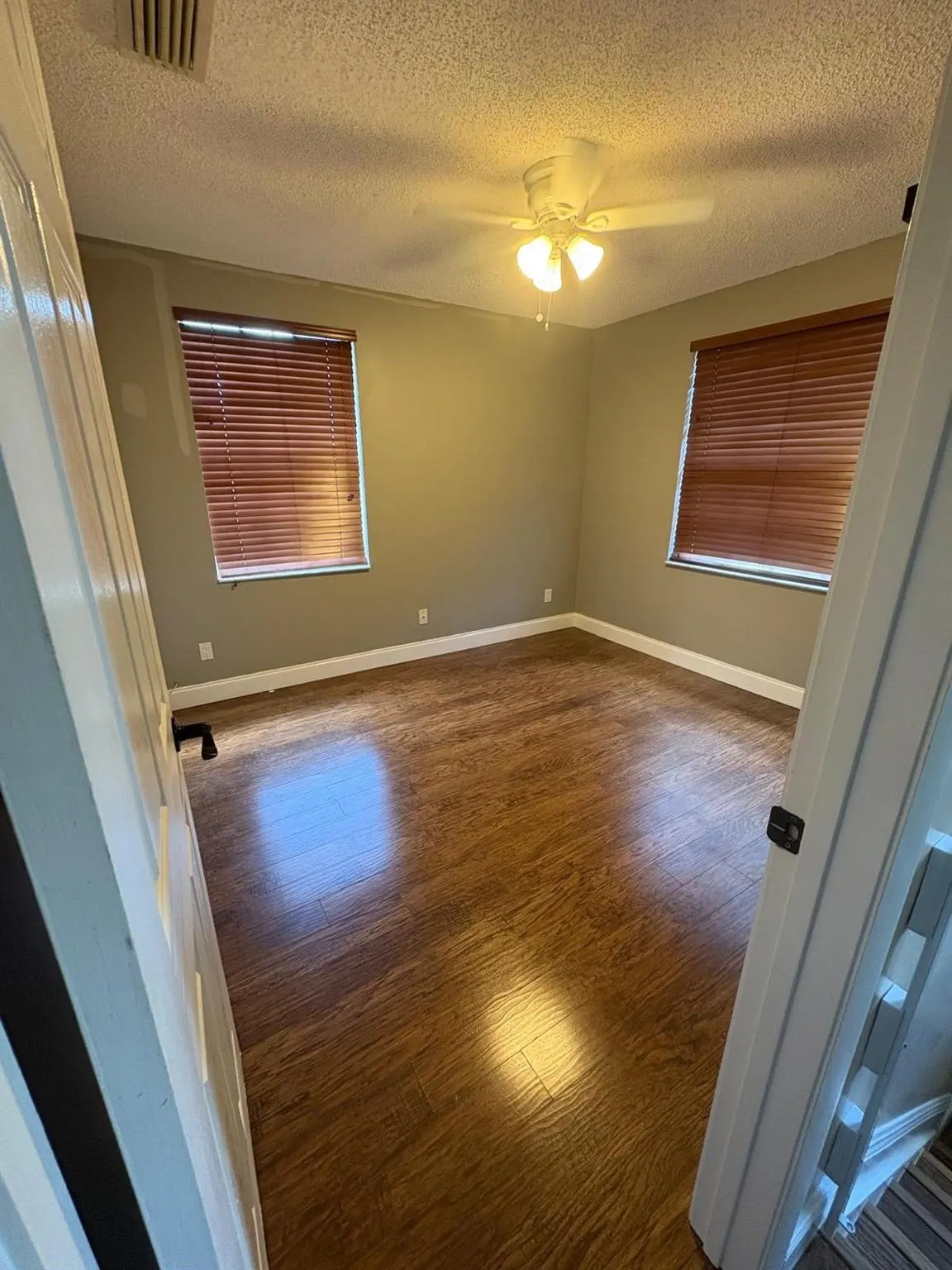 11567 N Open Ct