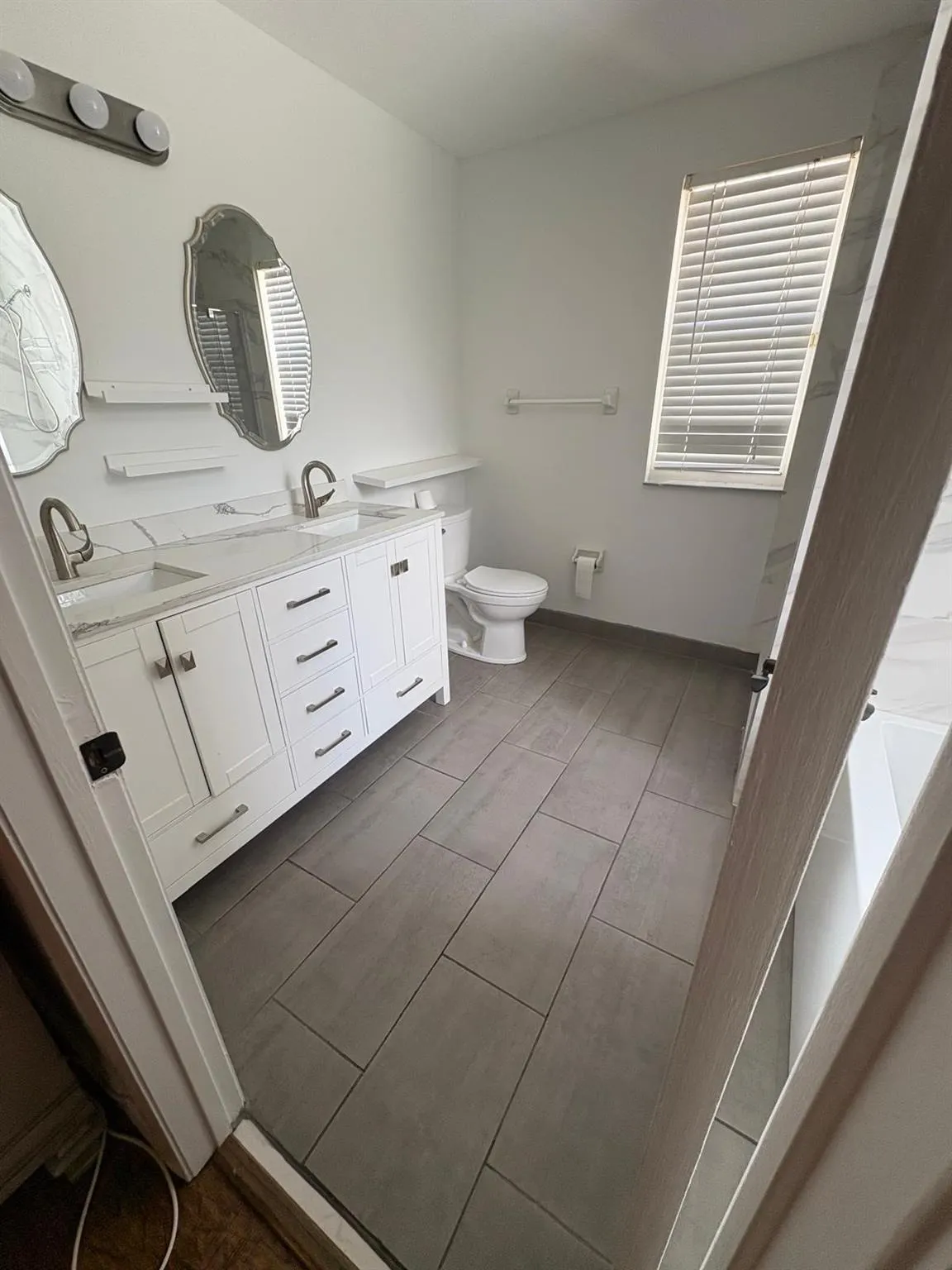 11567 N Open Ct