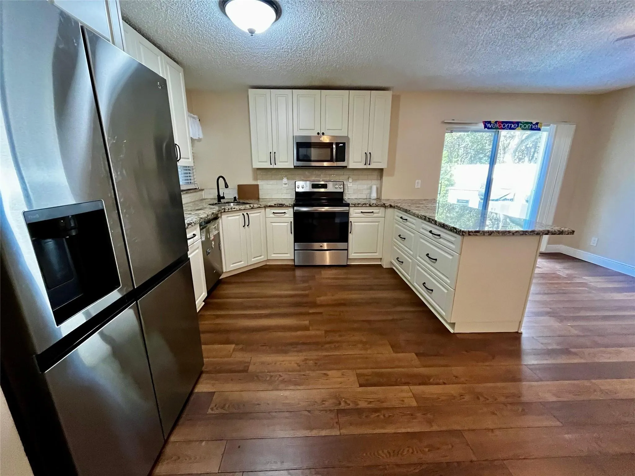 11567 N Open Ct