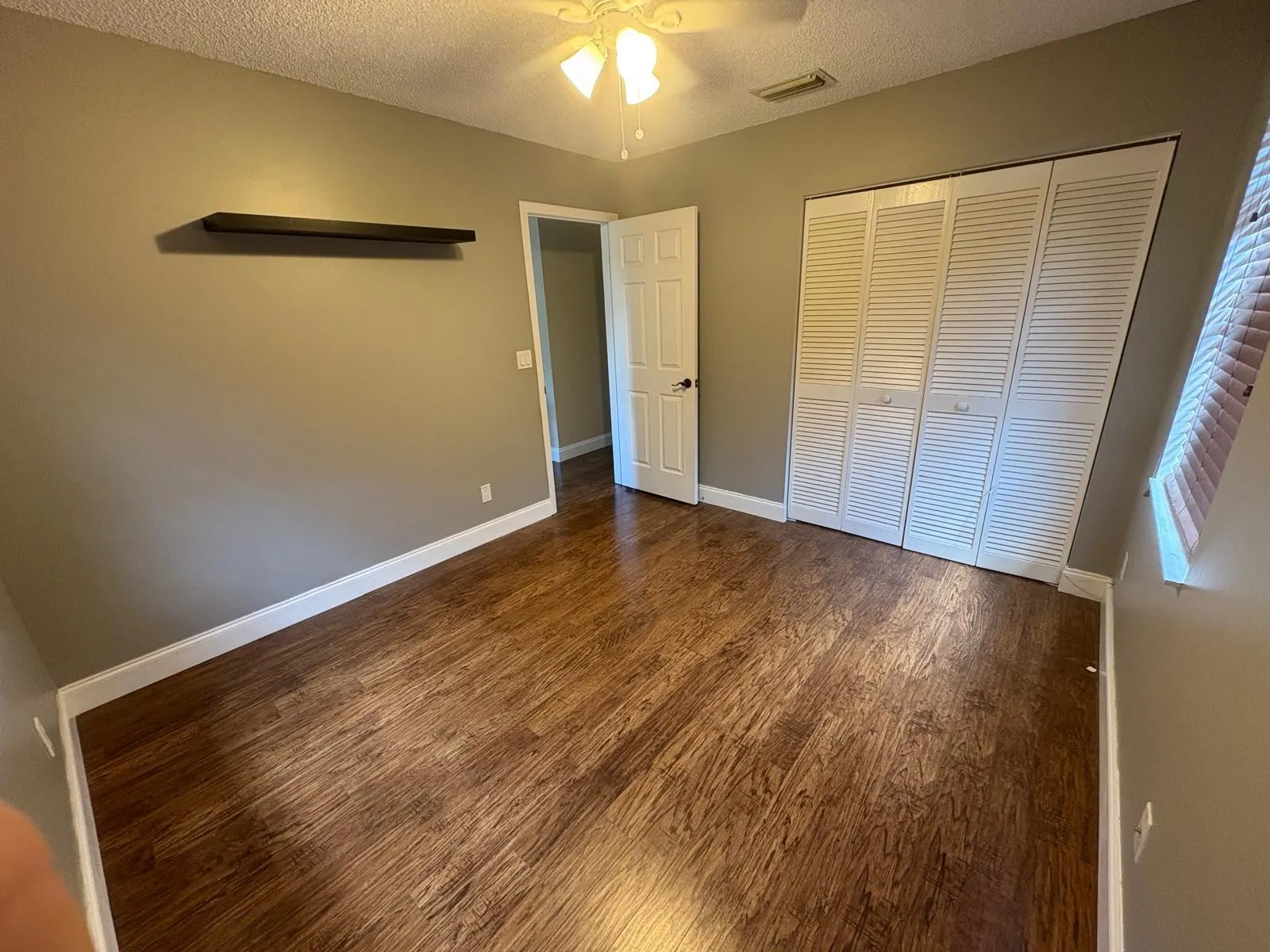 11567 N Open Ct