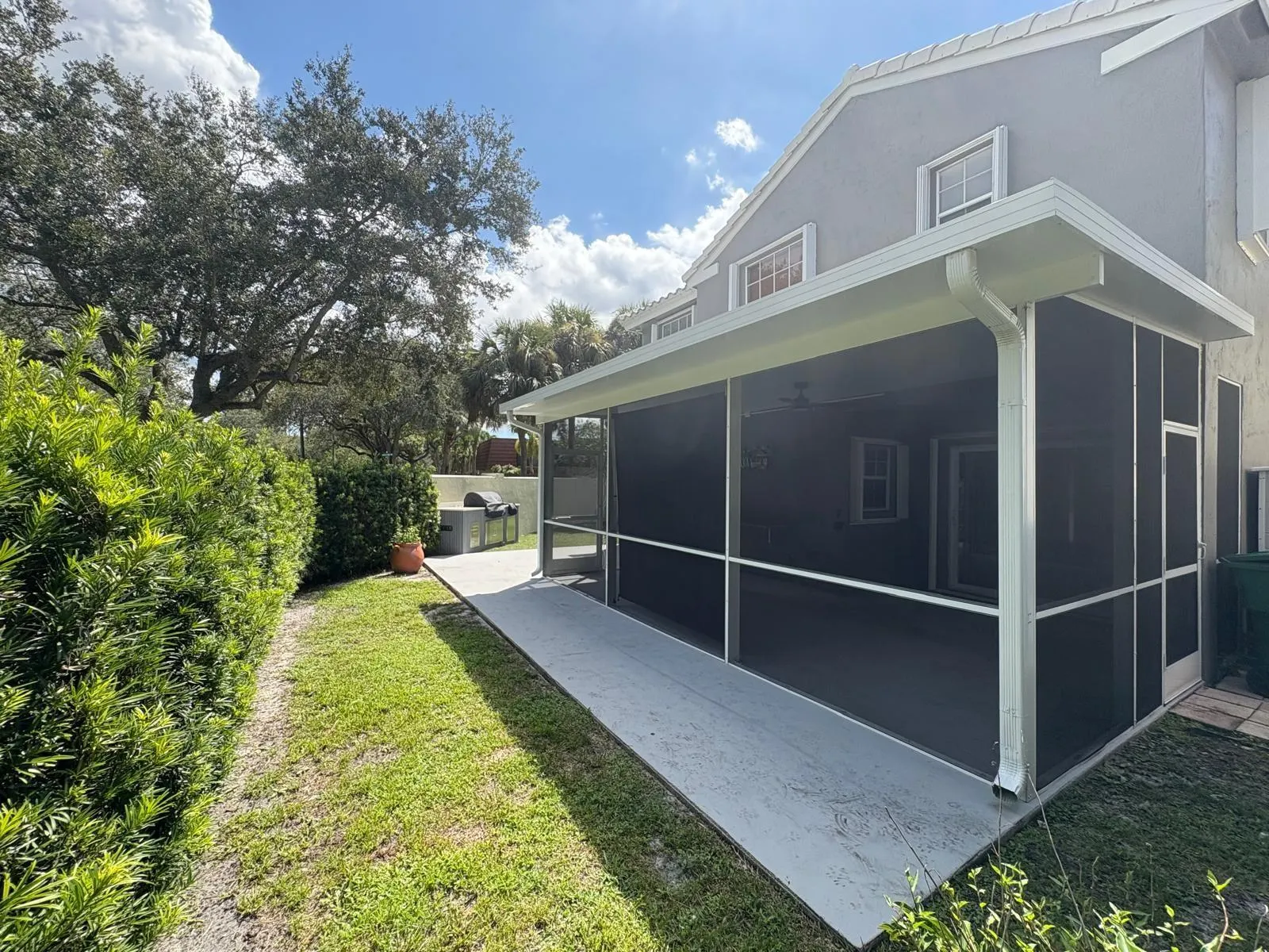 11567 N Open Ct