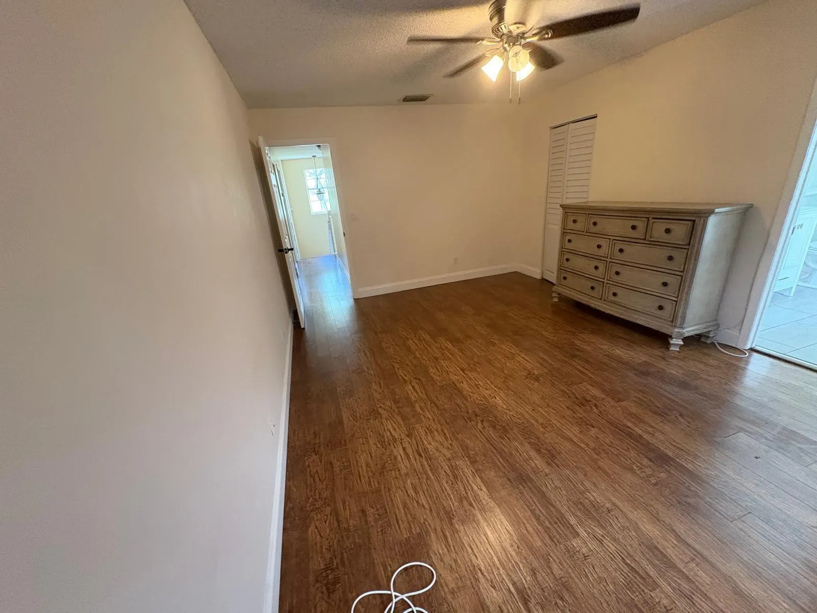 11567 N Open Ct