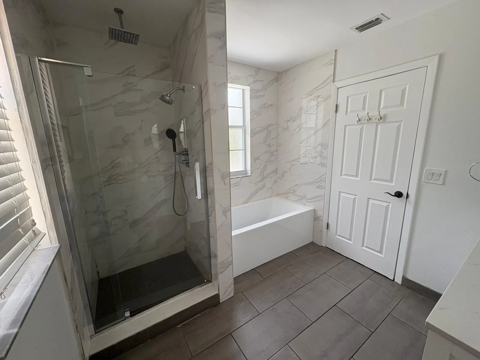 11567 N Open Ct