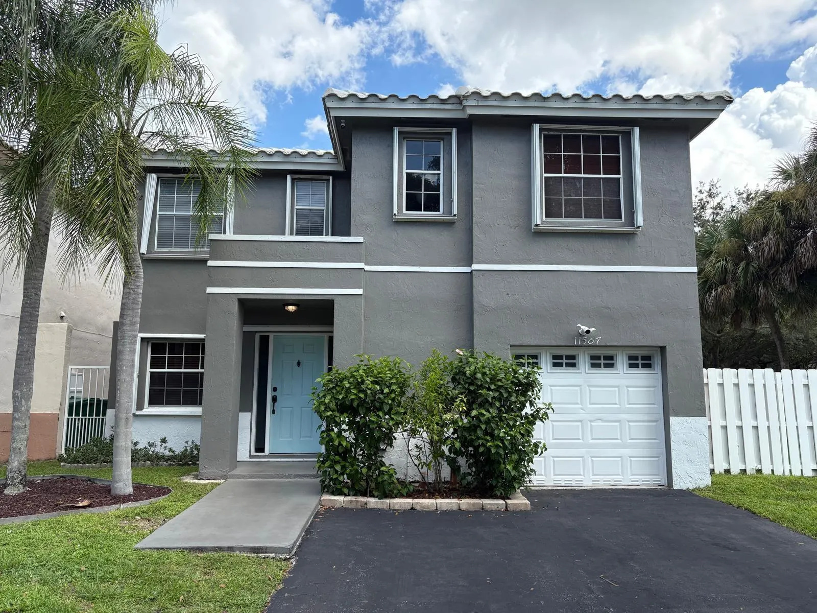 11567 N Open Ct