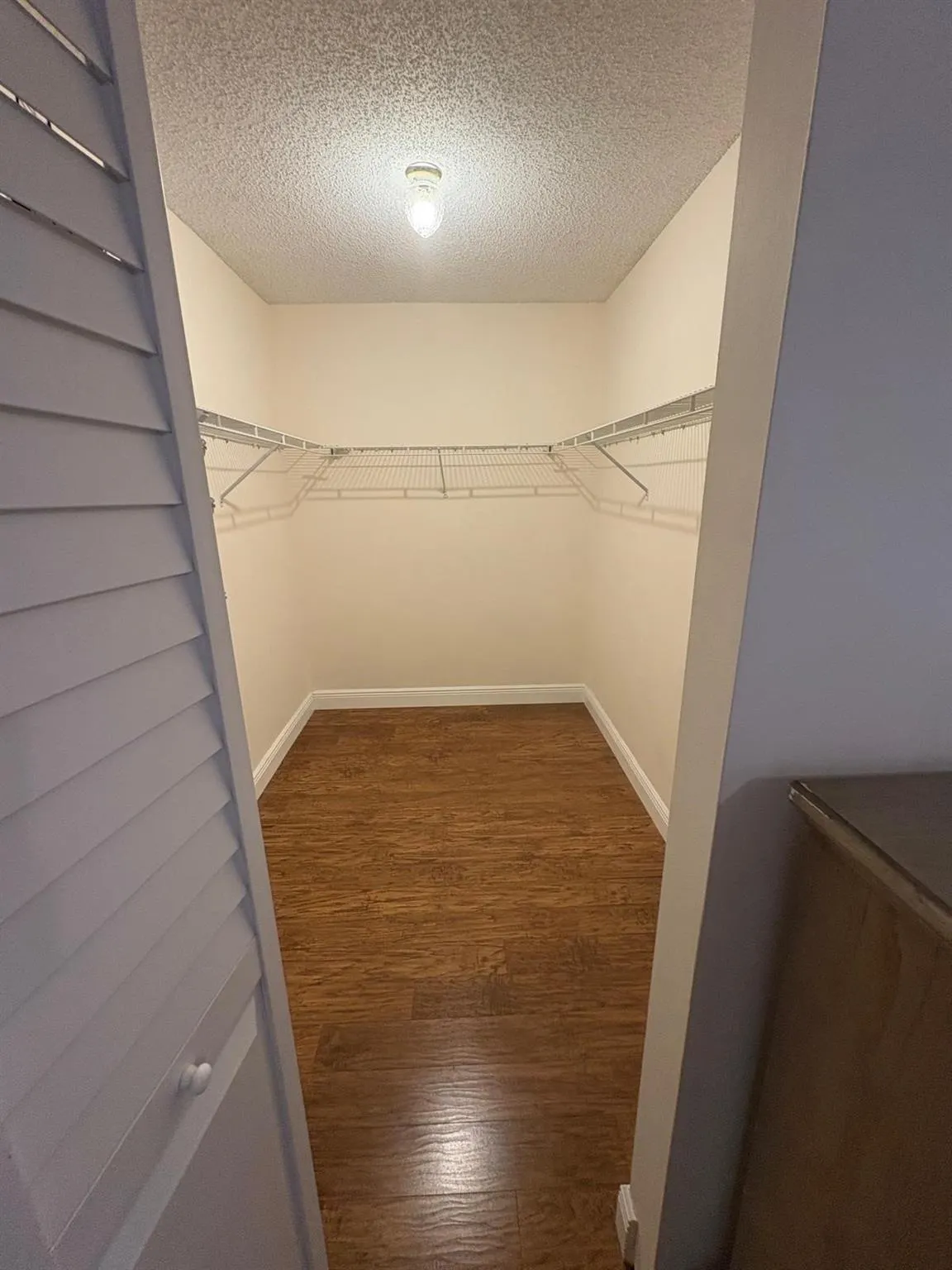 11567 N Open Ct