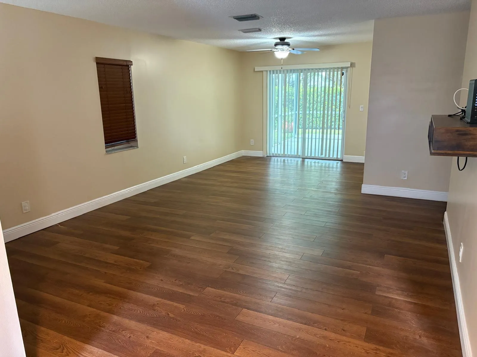 11567 N Open Ct