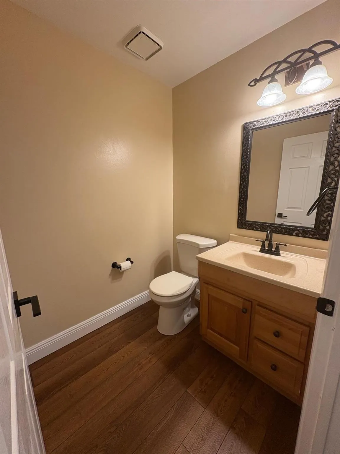 11567 N Open Ct