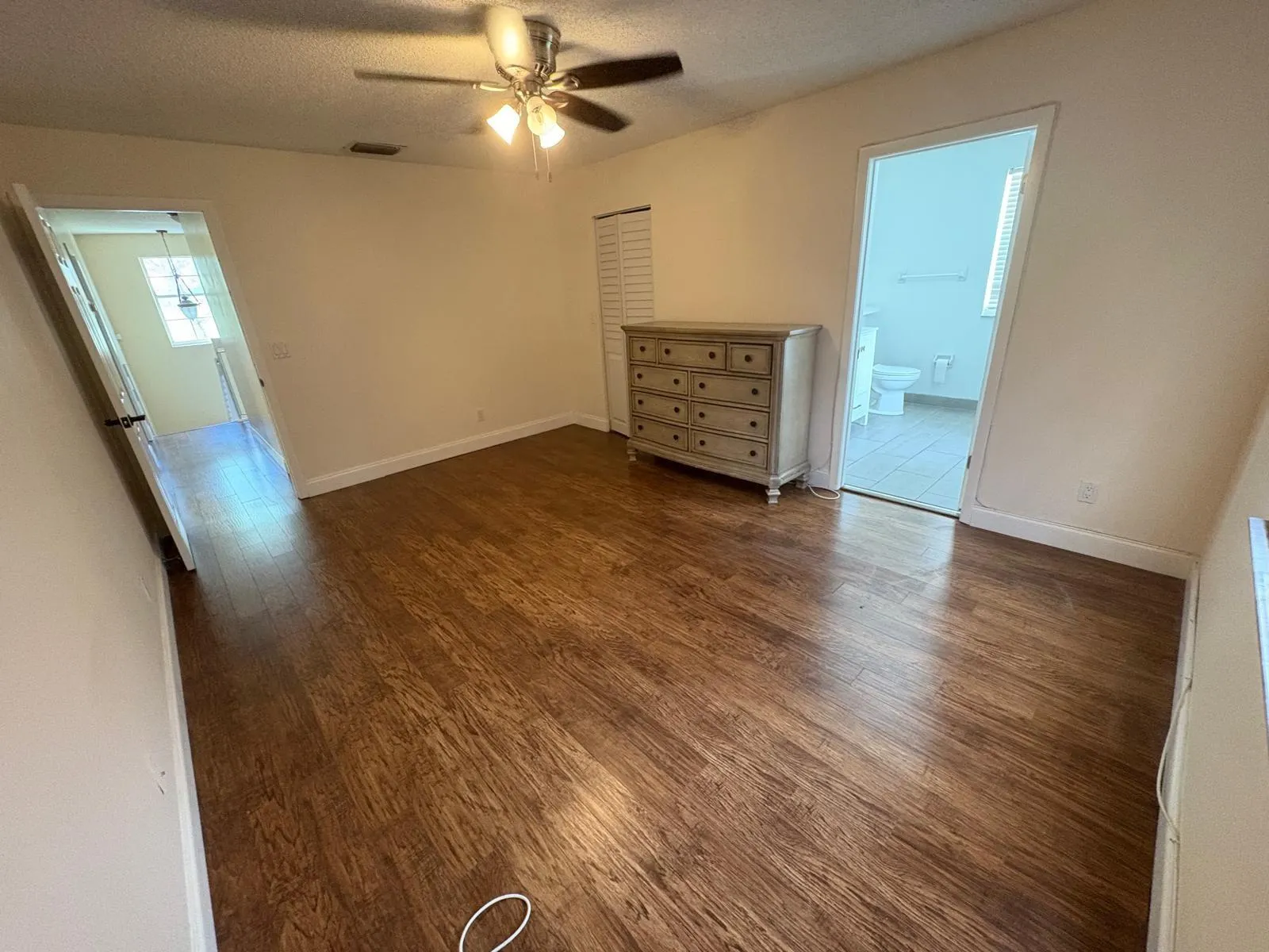 11567 N Open Ct