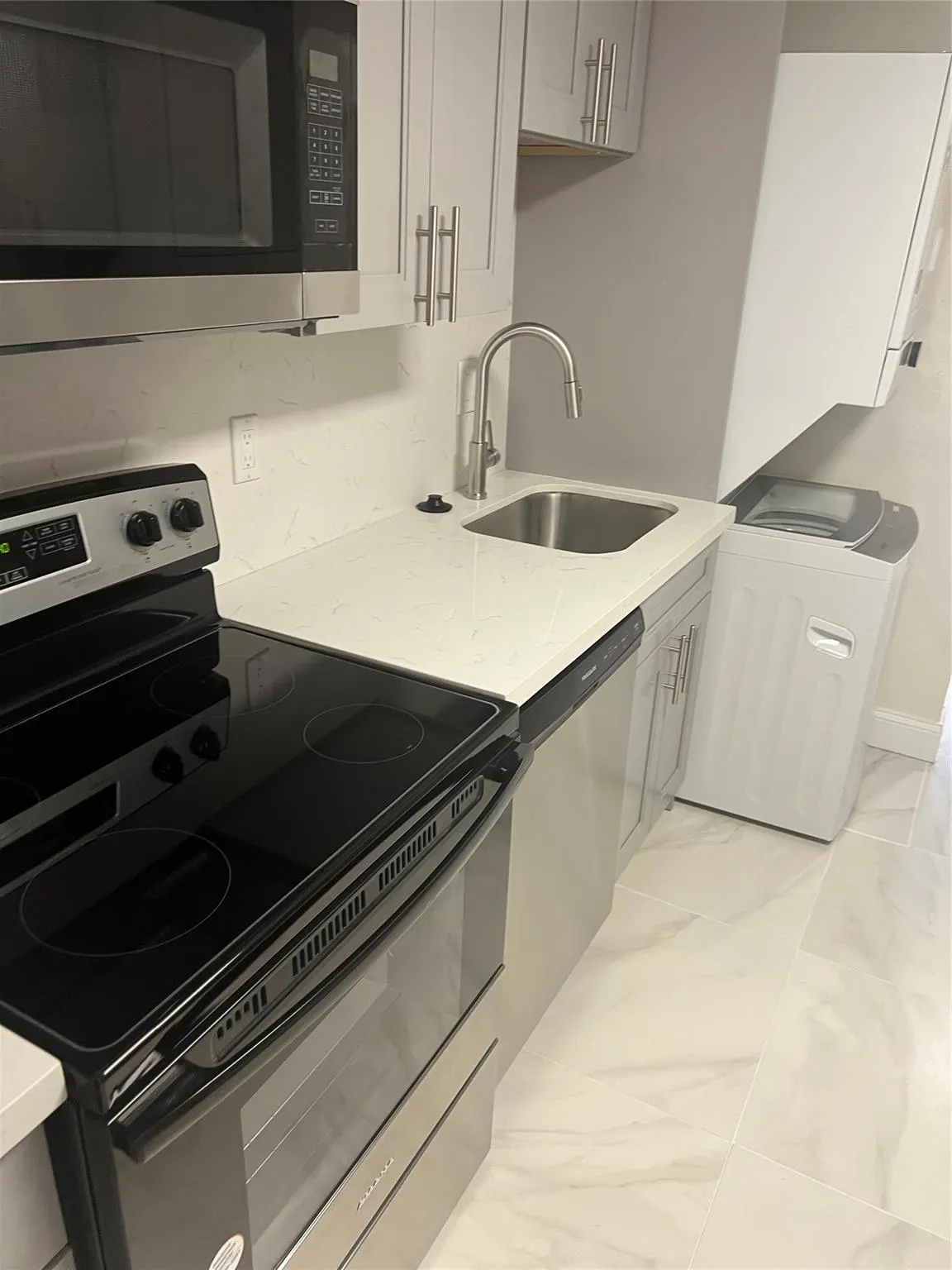 8705 NW 38TH DRIVE, #2A