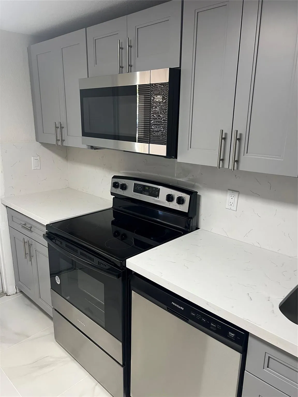 8705 NW 38TH DRIVE, #2A