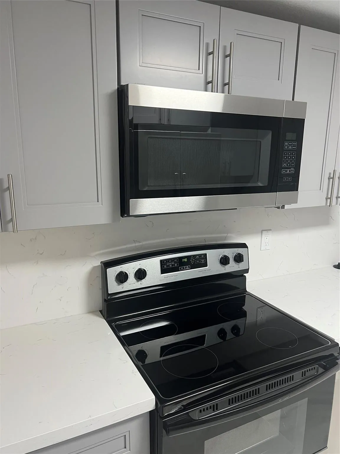 8705 NW 38TH DRIVE, #2A