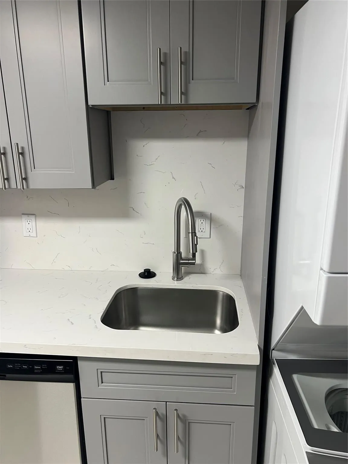 8705 NW 38TH DRIVE, #2A