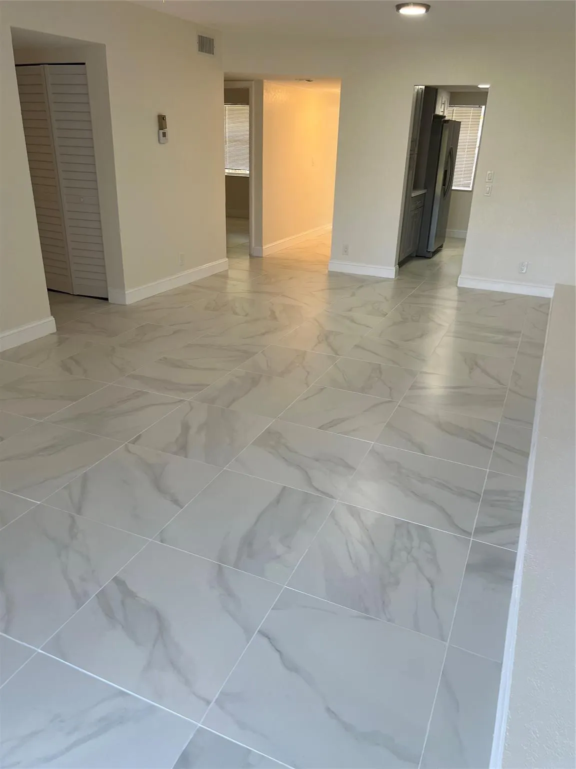 8705 NW 38TH DRIVE, #2A