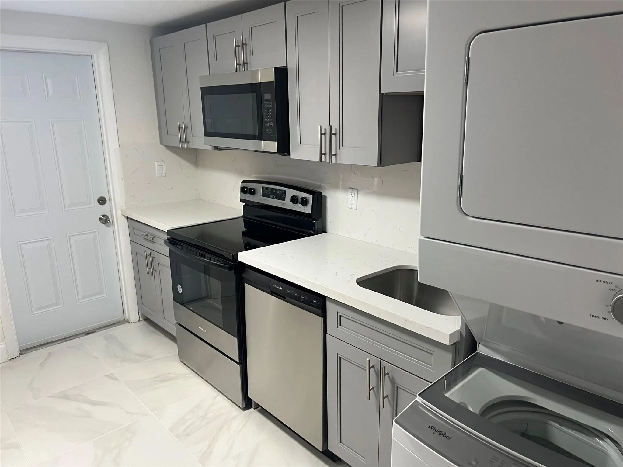 8705 NW 38TH DRIVE, #2A