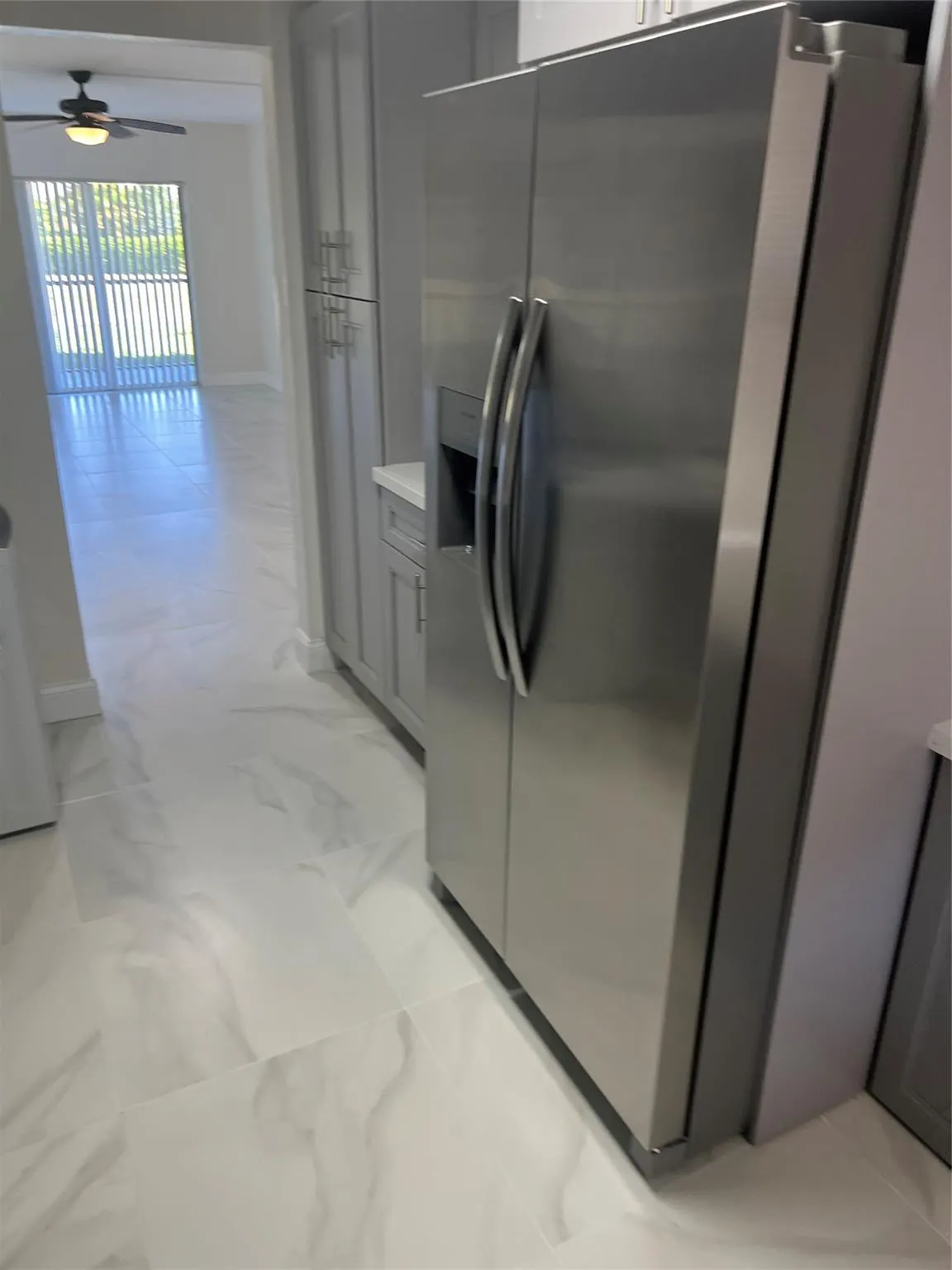 8705 NW 38TH DRIVE, #2A