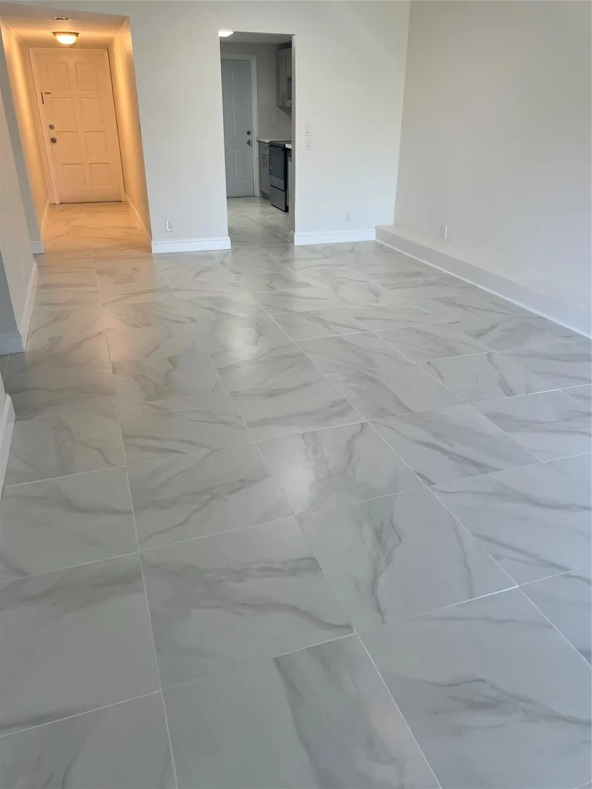 8705 NW 38TH DRIVE, #2A