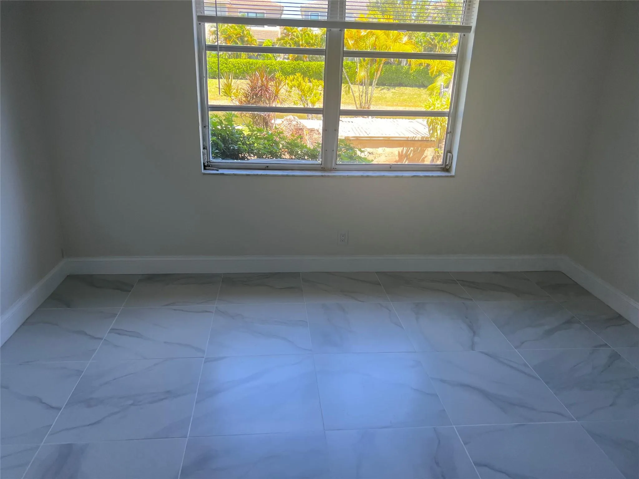 8705 NW 38TH DRIVE, #2A