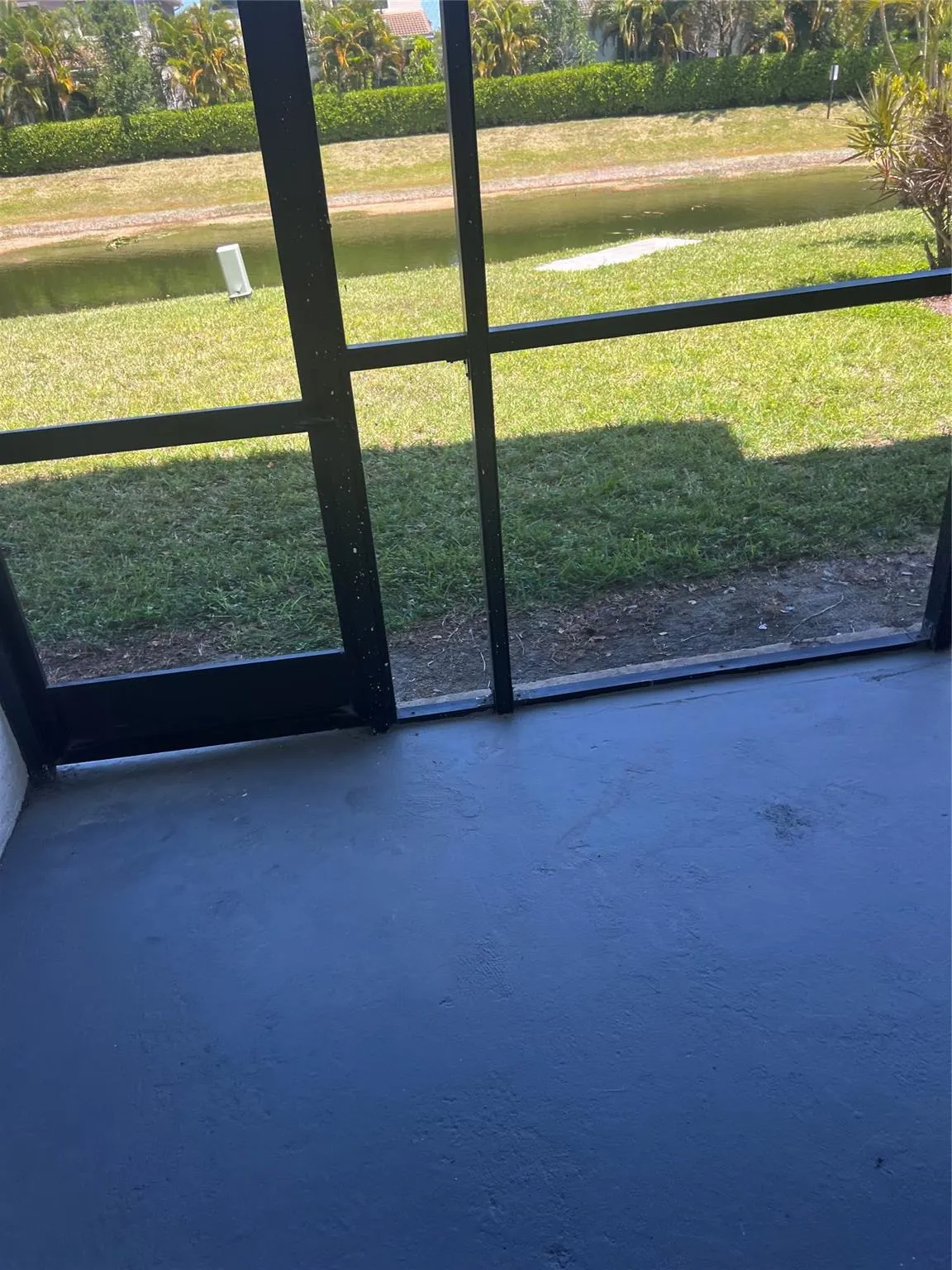 8705 NW 38TH DRIVE, #2A