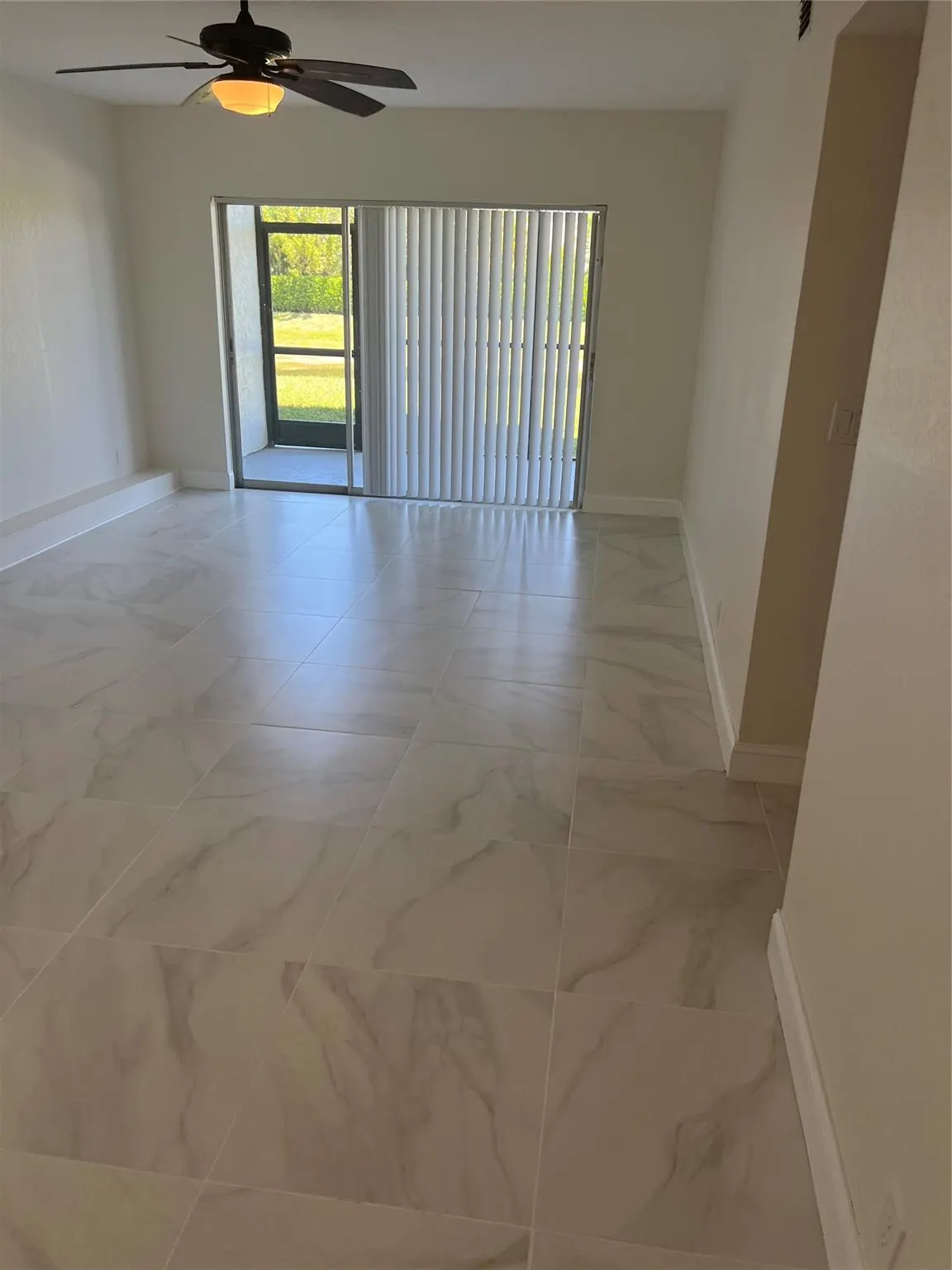 8705 NW 38TH DRIVE, #2A