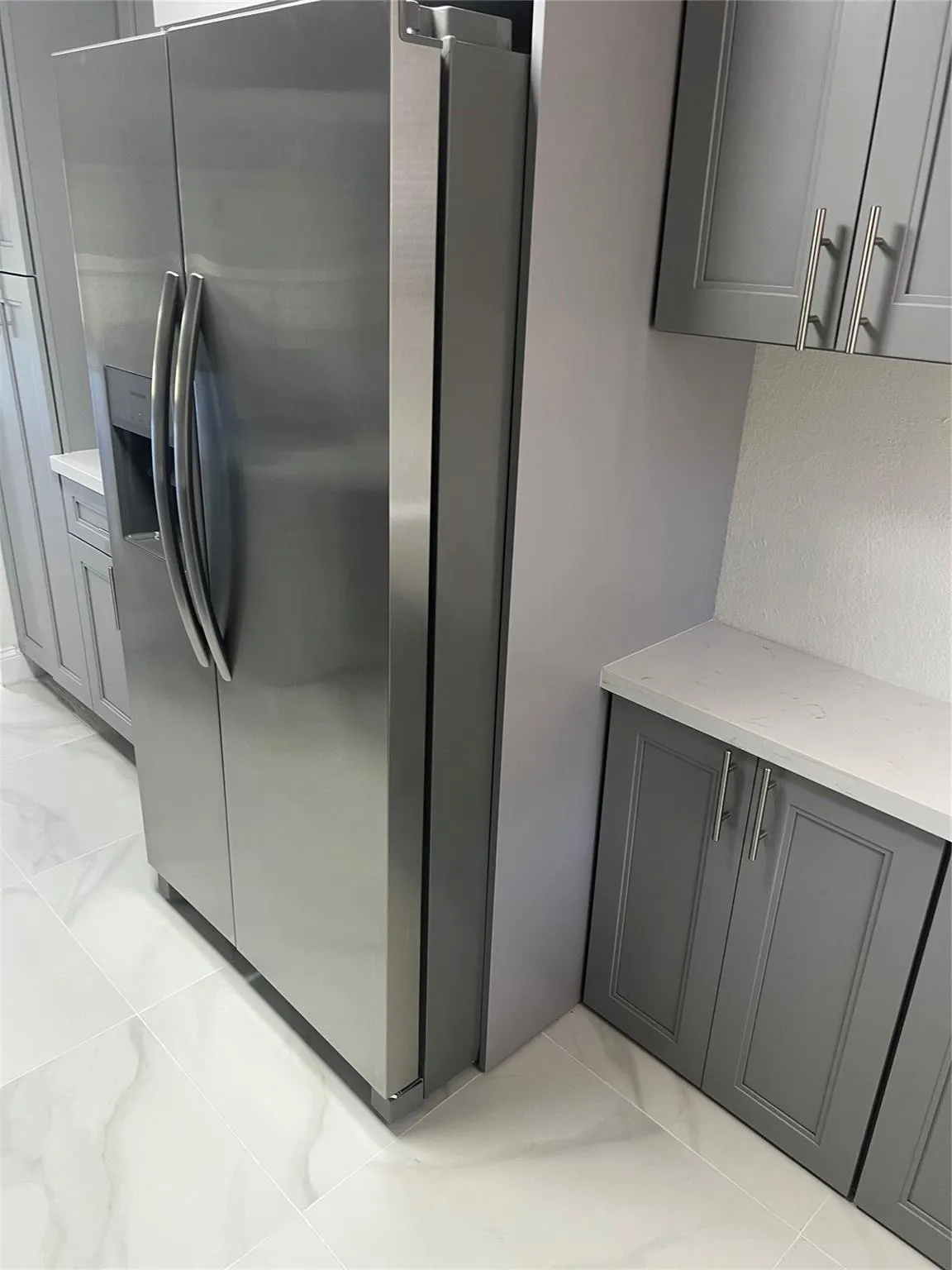 8705 NW 38TH DRIVE, #2A