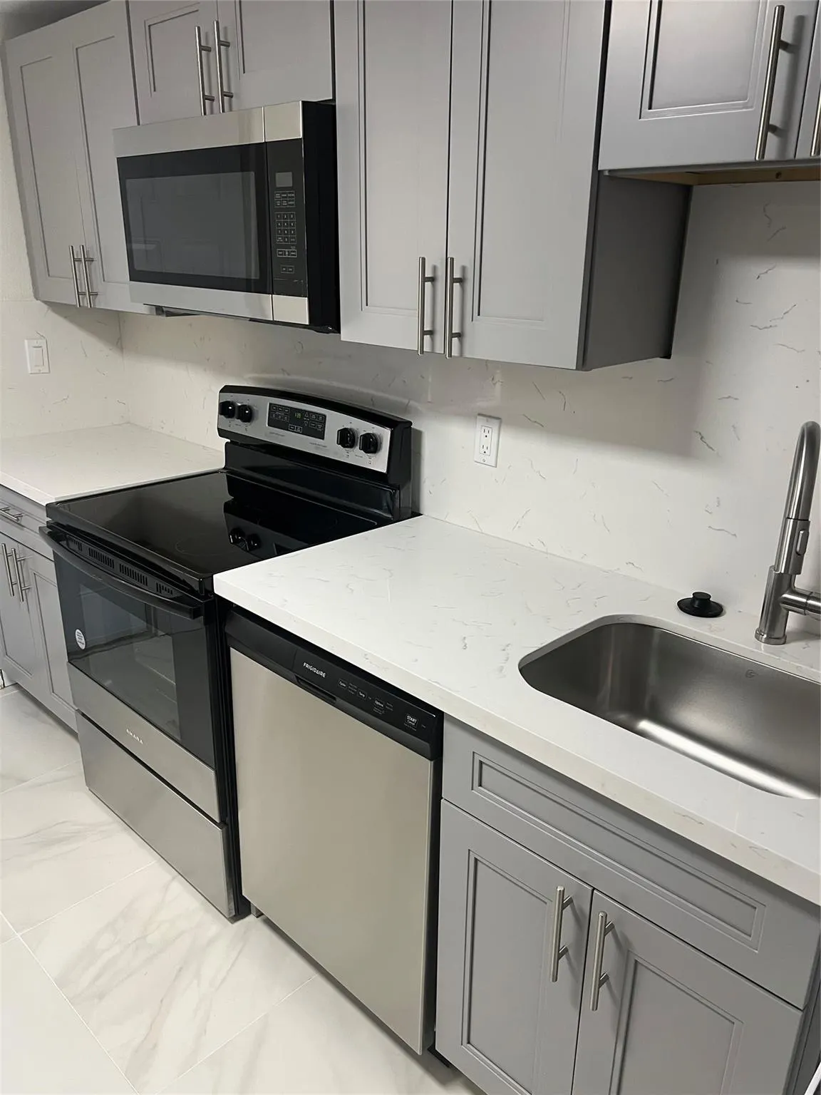 8705 NW 38TH DRIVE, #2A