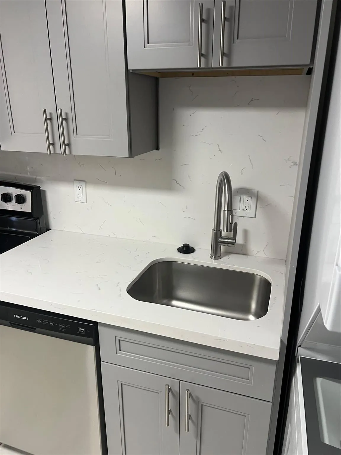 8705 NW 38TH DRIVE, #2A