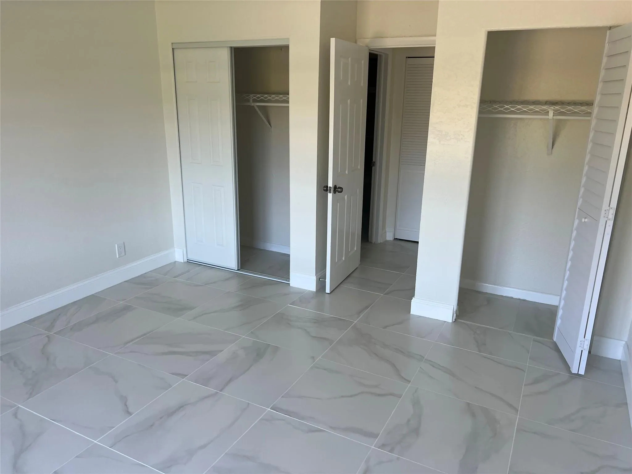8705 NW 38TH DRIVE, #2A