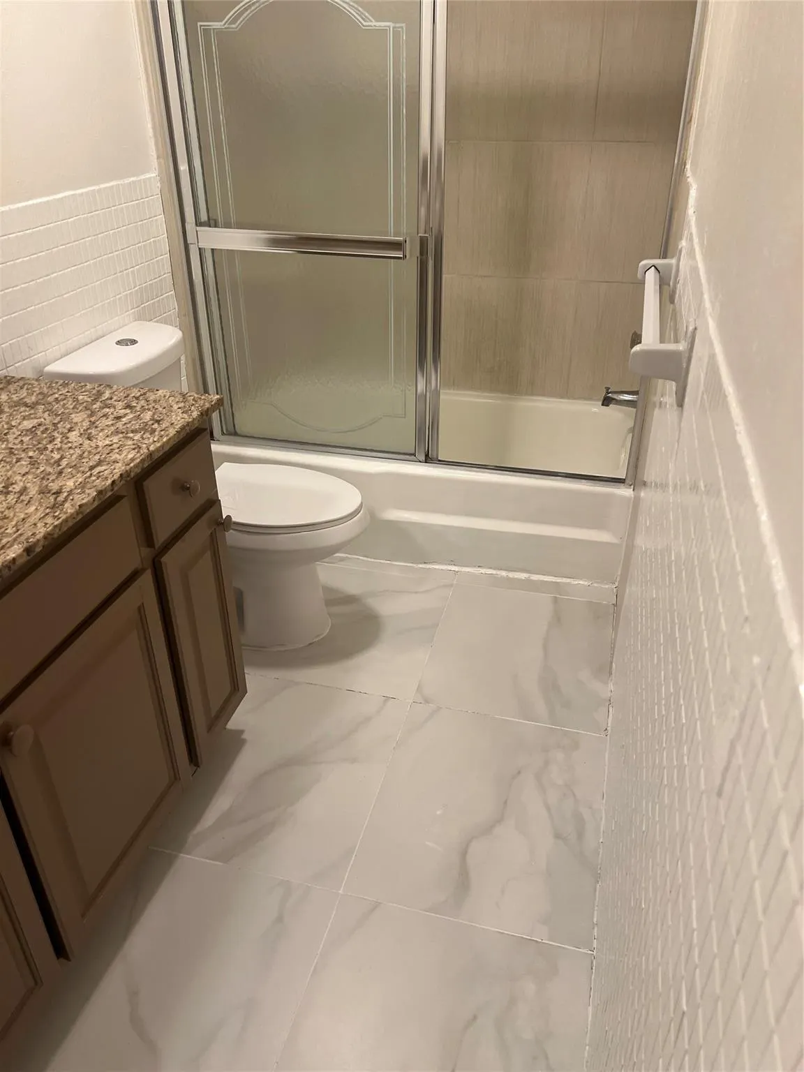 8705 NW 38TH DRIVE, #2A