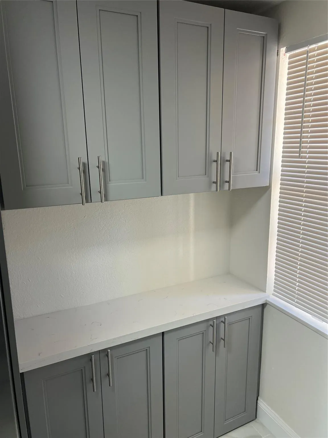 8705 NW 38TH DRIVE, #2A