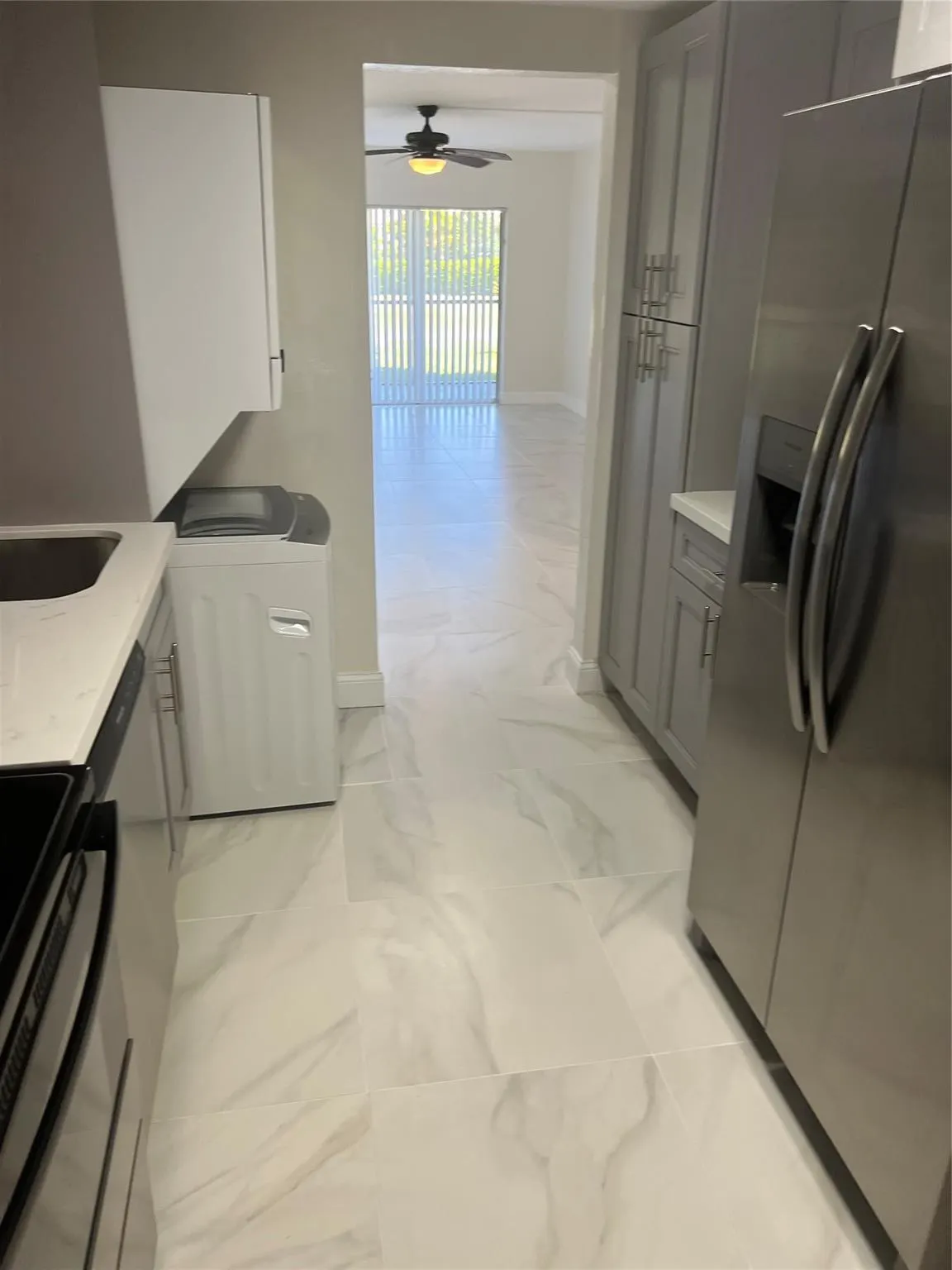 8705 NW 38TH DRIVE, #2A