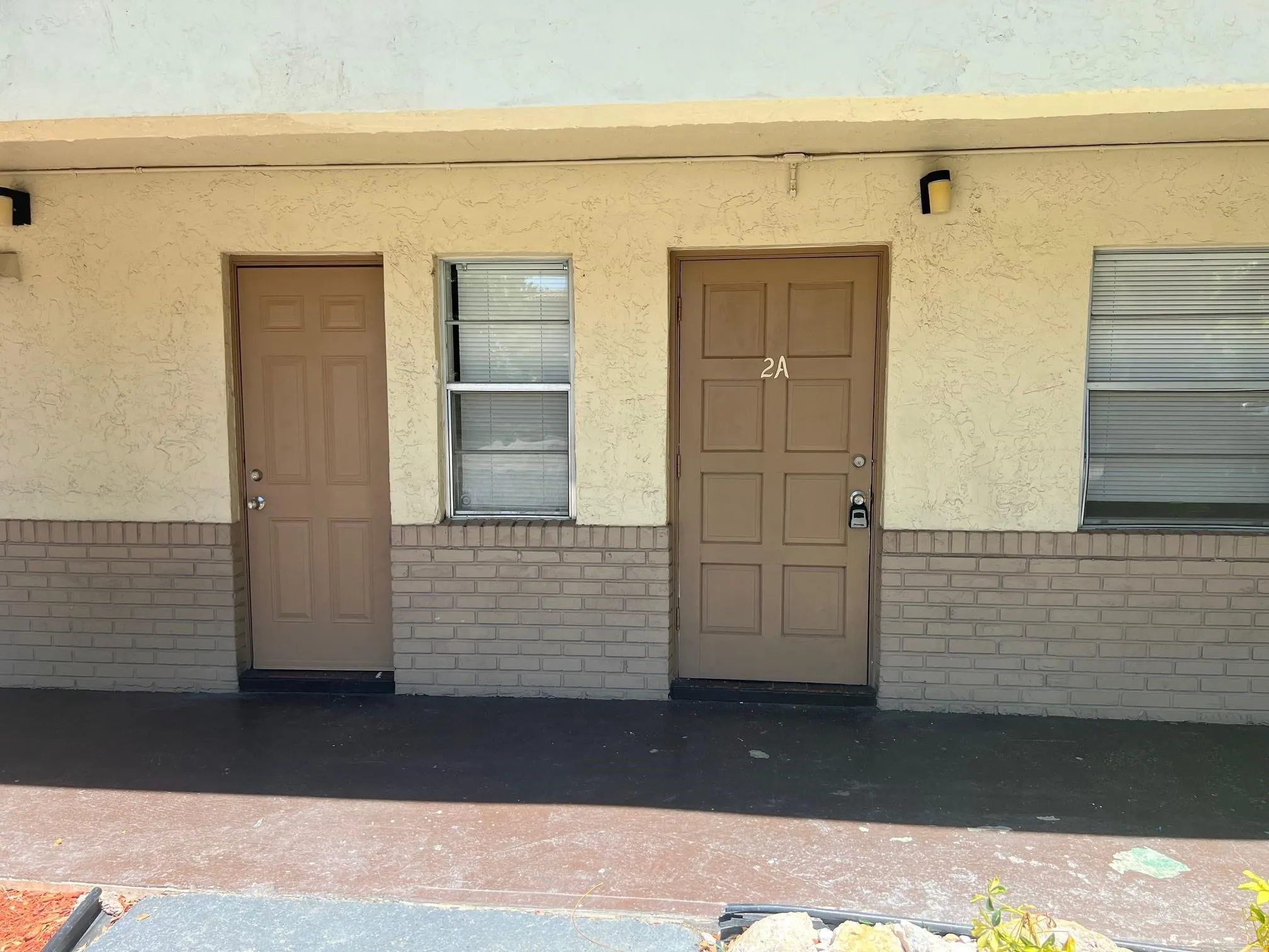 8705 NW 38TH DRIVE, #2A