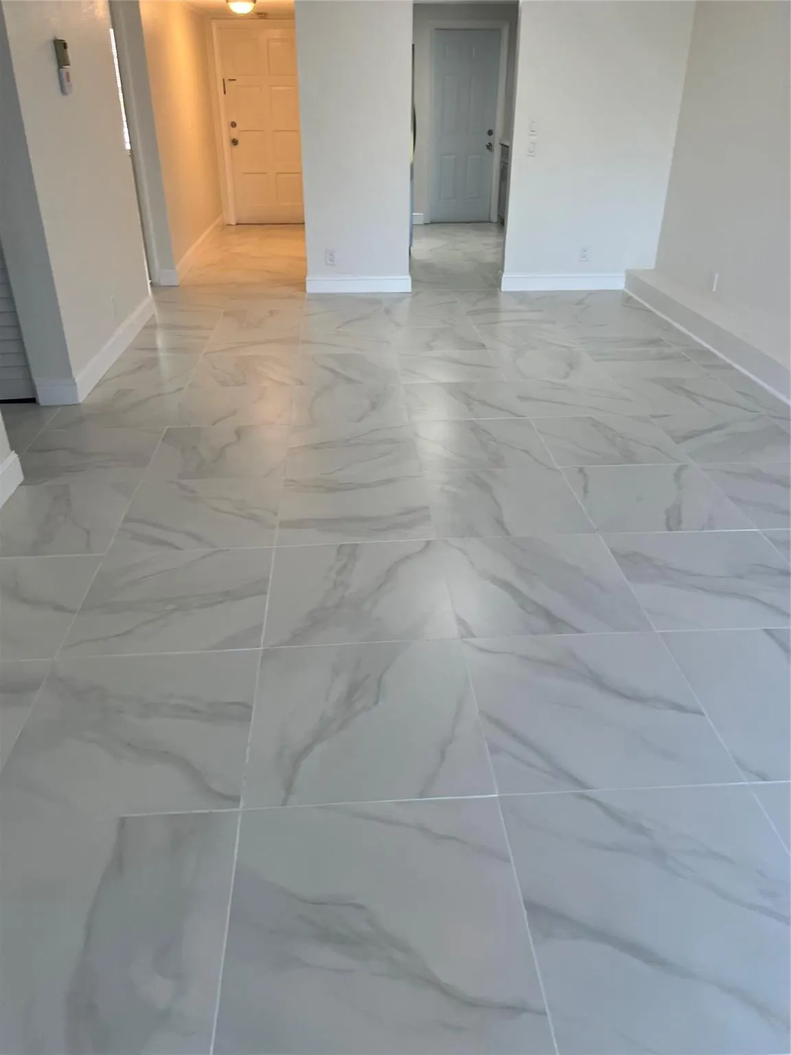8705 NW 38TH DRIVE, #2A