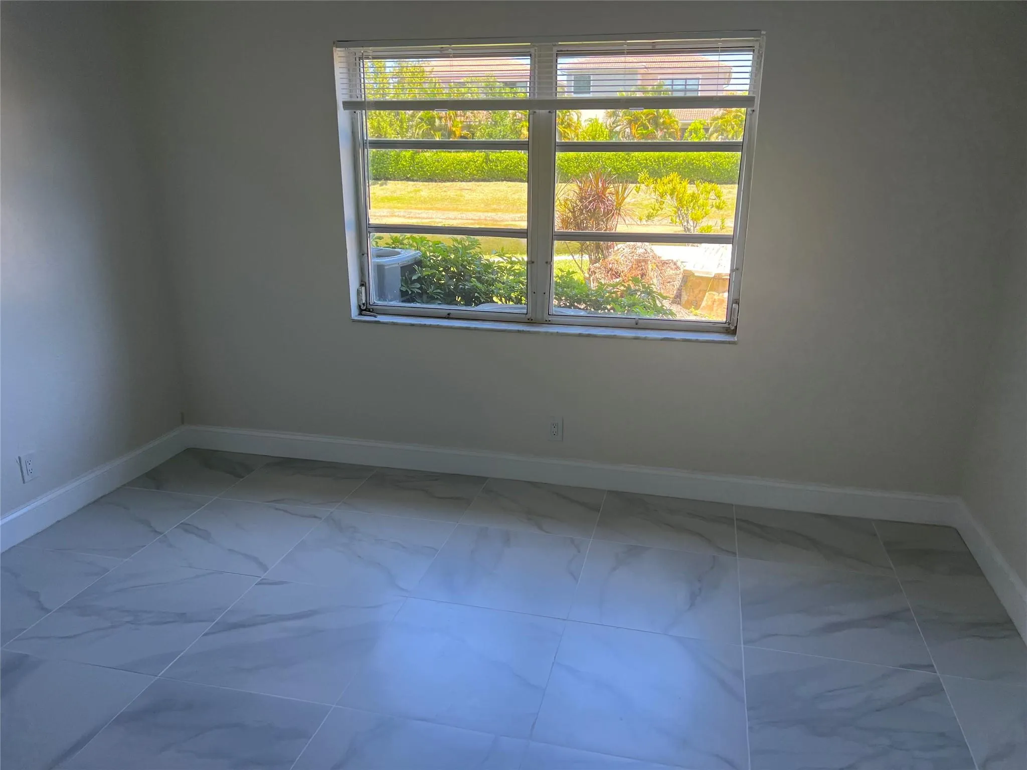 8705 NW 38TH DRIVE, #2A
