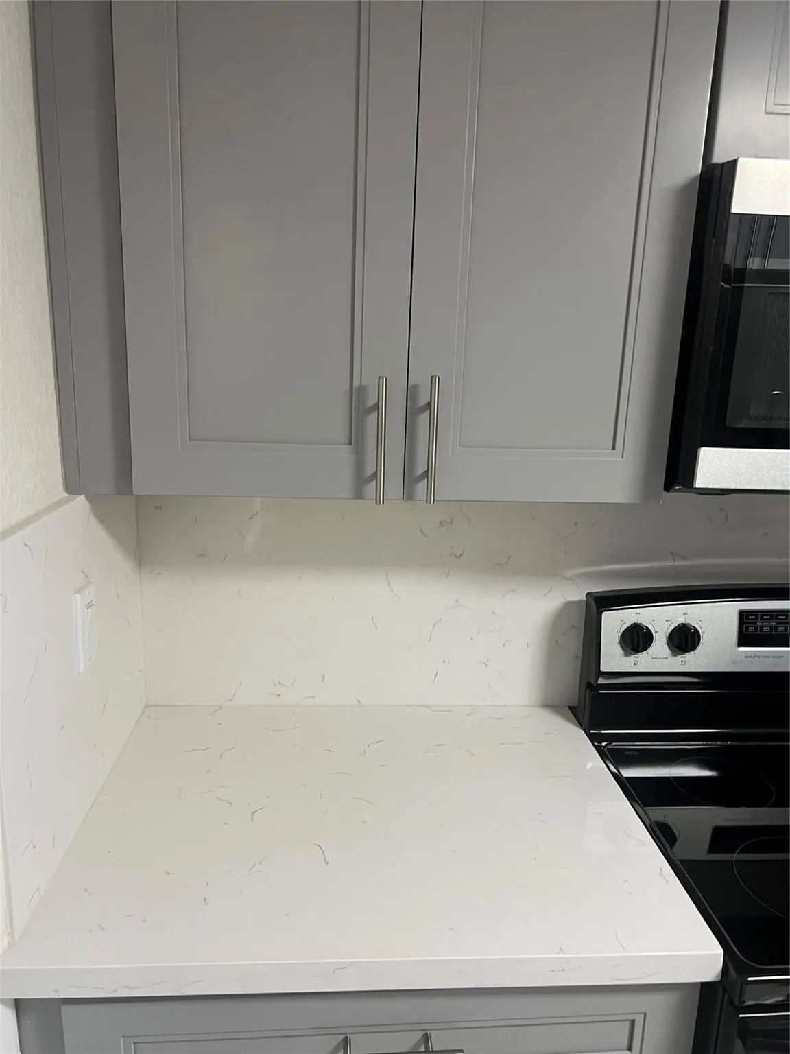 8705 NW 38TH DRIVE, #2A