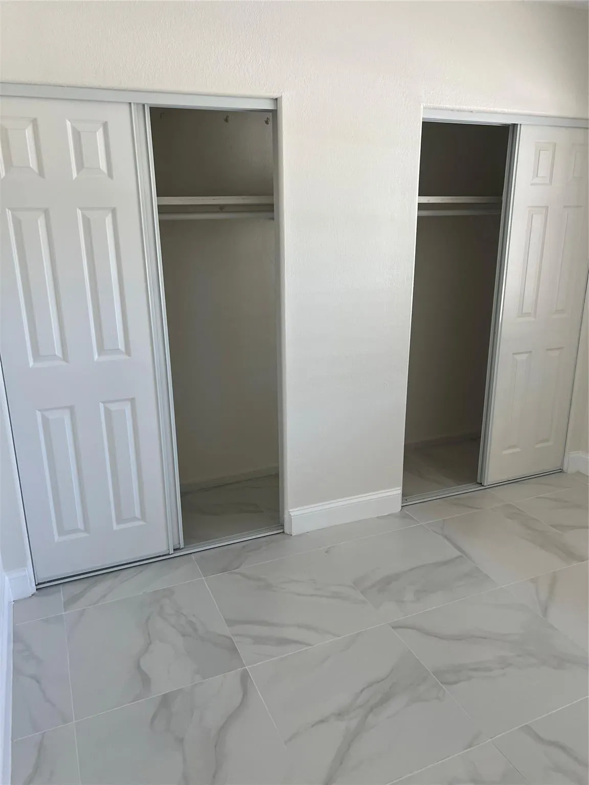 8705 NW 38TH DRIVE, #2A