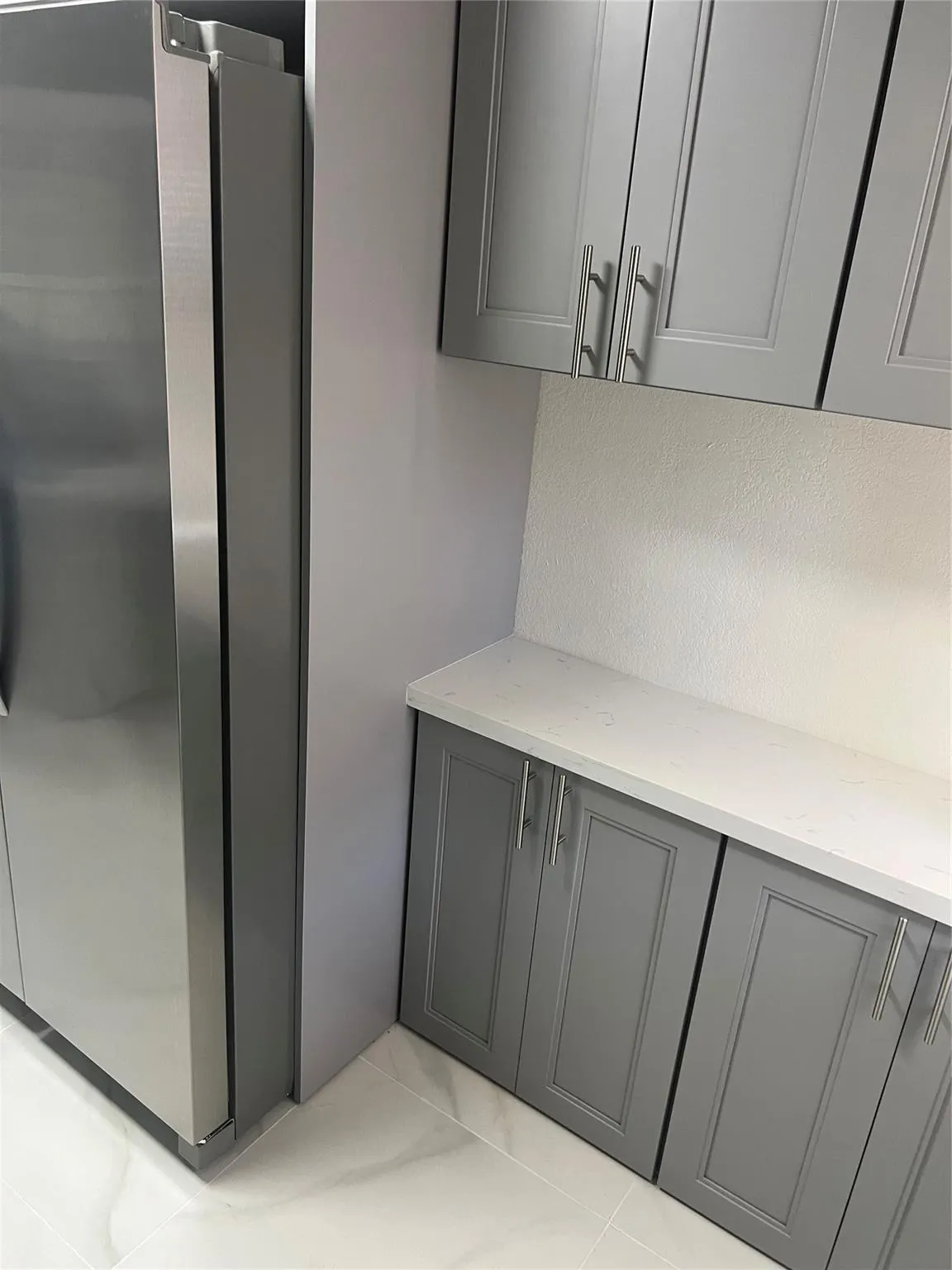 8705 NW 38TH DRIVE, #2A