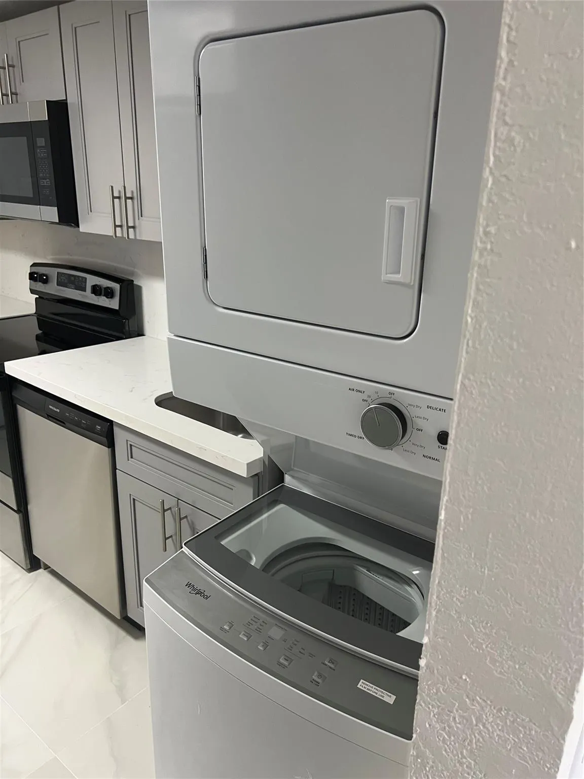 8705 NW 38TH DRIVE, #2A