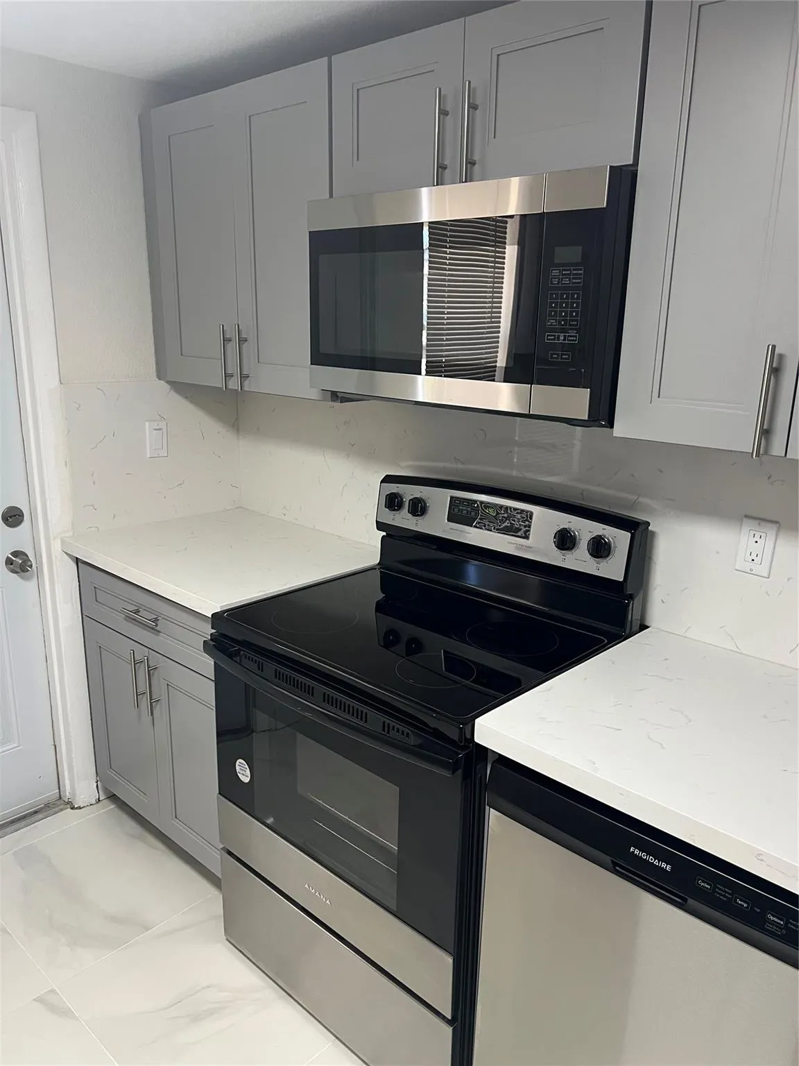 8705 NW 38TH DRIVE, #2A