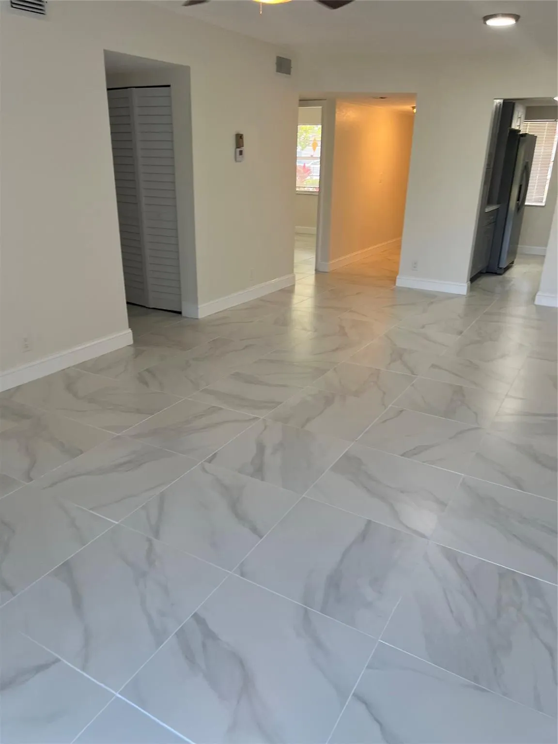 8705 NW 38TH DRIVE, #2A