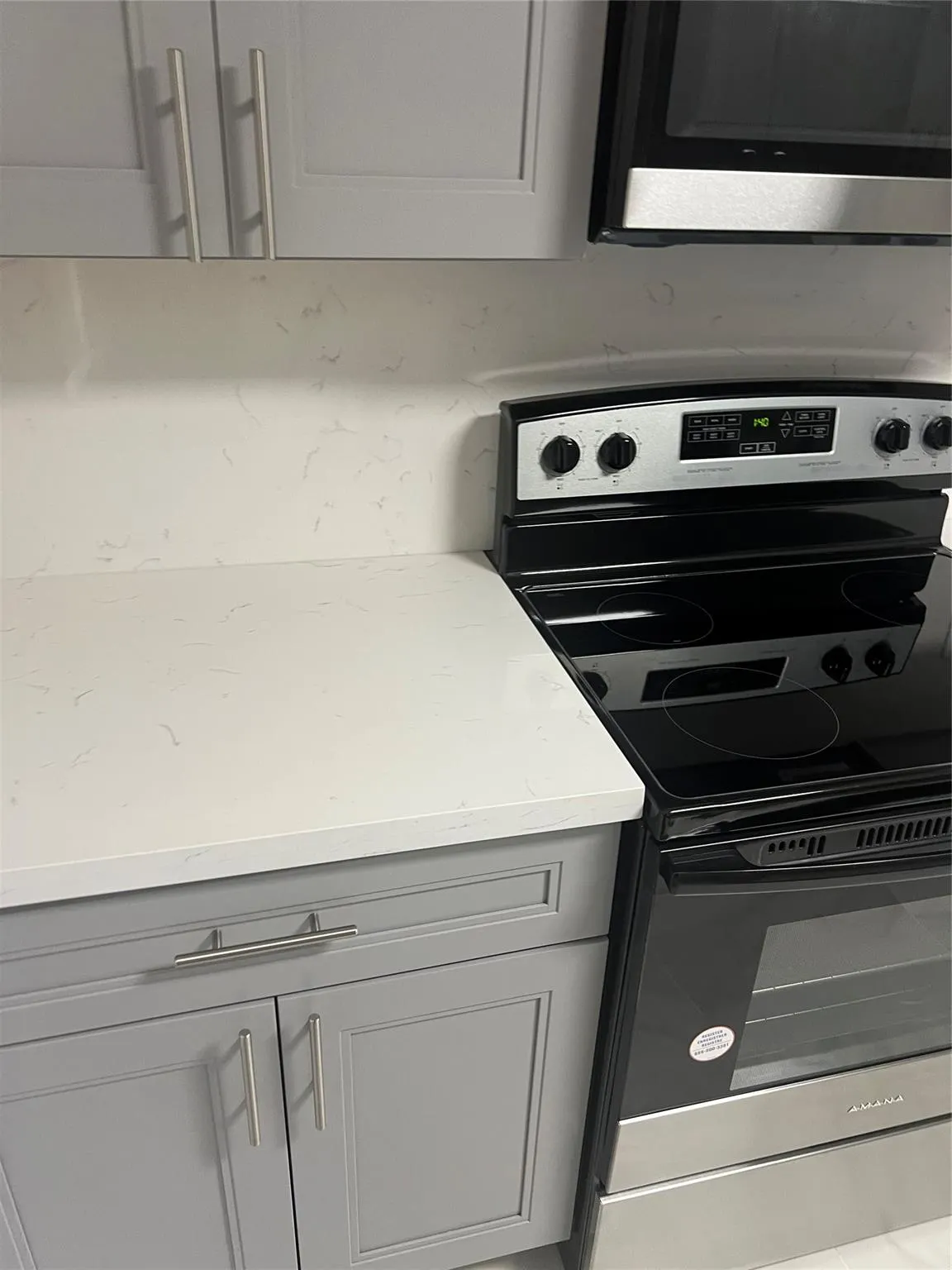 8705 NW 38TH DRIVE, #2A