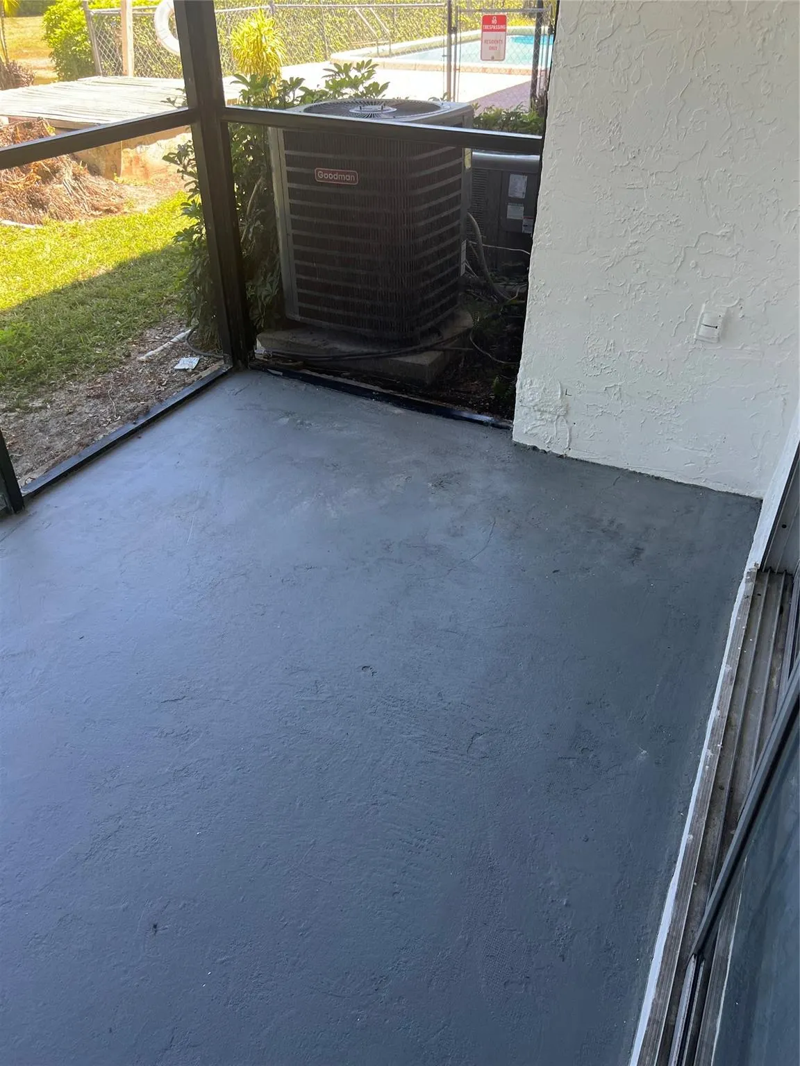 8705 NW 38TH DRIVE, #2A