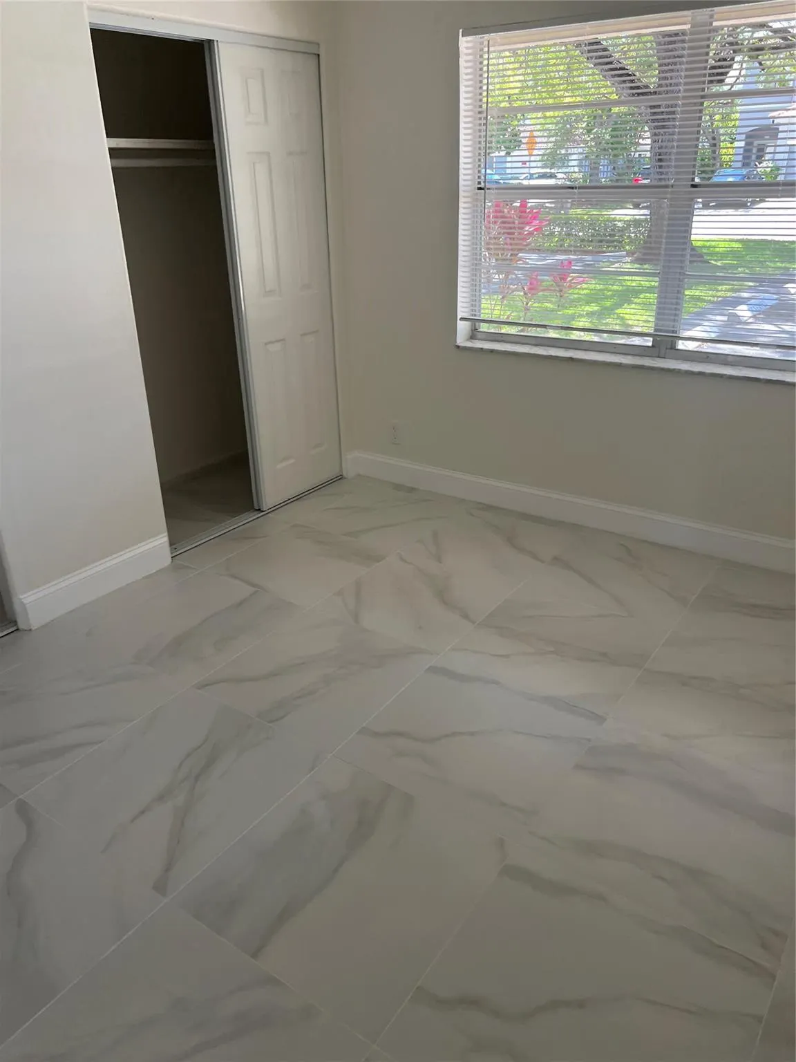 8705 NW 38TH DRIVE, #2A