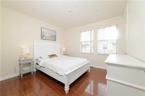 820 Millbrae Ct, #4