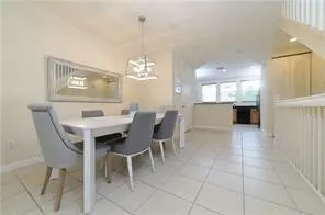 820 Millbrae Ct, #4