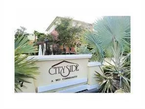 820 Millbrae Ct, #4