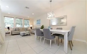 820 Millbrae Ct, #4