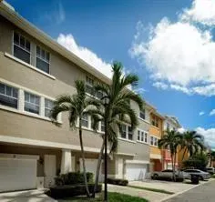 820 Millbrae Ct, #4